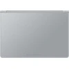 Samsung SAMSUNG Pro Klaviatūra dla Galaxy Tab S11 Ultra POGO-Pin Sidabrinis