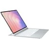 Samsung SAMSUNG Pro Klaviatūra dla Galaxy Tab S11 Ultra POGO-Pin Sidabrinis