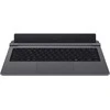 Samsung Klaviatūra Pro do Galaxy Tab S11 Ultra, Gray