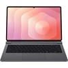 Samsung Klaviatūra Pro do Galaxy Tab S11 Ultra, Gray