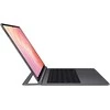 Samsung Klaviatūra Pro do Galaxy Tab S11 Ultra, Gray