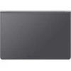 Samsung Klaviatūra Pro do Galaxy Tab S11 Ultra, Gray