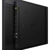 Monitorius „Samsung“ 13 colių FHD, 16:9, QB13C-T, lietimui jautrus ekranas, 500 nitų, 16/7, belaidis internetas, „Tizen 7.0“ grotuvo operacinė sistema