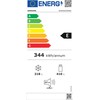 Samsung RH64DG53R3B1EF Maisto vitrinos šaldytuvas - vandens bako durys