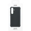 EF-RS936CBE Samsung Rugged Galaxy S25 Plus dėklas telefonui juodos spalvos