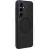 Dėklas RS947CB Rugged Magnet Case Samsung Galaxy S26 Plus, Juodas