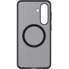 Dėklas RS947CB Rugged Magnet Case Samsung Galaxy S26 Plus, Juodas