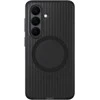 Dėklas RS942CB Rugged Magnet Case Samsung Galaxy S26, Juodas