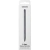 Samsung S PenStylus S6 Lite oxford pilka