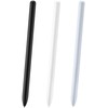 PX710BLE S Pen Samsung Galaxy Tab S10FE / Tab S9FE, Mėlyna
