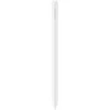 PX710BUE S Pen for Samsung Galaxy Tab S9 / S9FE / S9+ / S9FE+ / S9 Ultra, rusvai gelsvas
