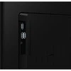 Monitorius Samsung | LS24D600EAUXEN | 24 " | IPS | 16:9 | 100 Hz | 5 ms | 2560 x 1440 pikselių | 350 cd/m² | HDMI jungtys quantity 1 | Juodas