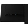 Monitorius Samsung | LS24D600EAUXEN | 24 " | IPS | 16:9 | 100 Hz | 5 ms | 2560 x 1440 pikselių | 350 cd/m² | HDMI jungtys quantity 1 | Juodas