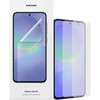 EF-UA366CTE Samsung apsauginė plėvelė Galaxy A36 5G