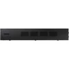 Monitorius SAMSUNG reklamos grotuvas SNOW-AAE SBB-SNOWAAE/EN