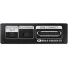 Monitorius SAMSUNG reklamos grotuvas SNOW-AAE SBB-SNOWAAE/EN