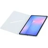 BX620PL išmanusis knygos viršelis Samsung Galaxy Tab S10 FE+, Mėlyna