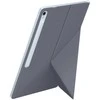 Blue Dėklas BX620PL Smart Book Cover Samsung Galaxy Tab S10 FE+ Mėlyna (Pažeista pakuotė)