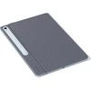 BX620PL išmanusis knygos viršelis Samsung Galaxy Tab S10 FE+, Mėlyna