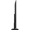 Televizorius Samsung BE65FX-H LED 65'' 4K Ultra HD Tizen