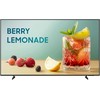 Televizorius Samsung BE65FX-H LED 65'' 4K Ultra HD Tizen