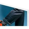 Monitorius Skaitmeninė reklama - Samsung EM32DX 32" E-Paper 2560x1440 Baterija 4600mAh