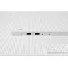 Monitorius Skaitmeninė reklama - Samsung EM32DX 32" E-Paper 2560x1440 Baterija 4600mAh