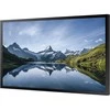 Monitorius SAMSUNG 46" OH46B FHD 3500 NITS 24/7 OUTDOOR HIGH BRIGHTNESS.