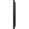 Monitorius SAMSUNG DS OH46DX 117cm Outdoor 24/7