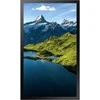 Monitorius SAMSUNG 75" OH75A UHD 3500 NITS 24/7 OUTDOOR HIGH BRIGHTNESS SOC