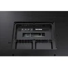 Monitorius SAMSUNG 75" OH75A UHD 3500 NITS 24/7 OUTDOOR HIGH BRIGHTNESS SOC