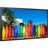 Monitorius SAMSUNG 55" OM55B UHD 3000 NITS 24/7 HIGH BRIGHTNESS SOC WIFI