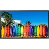 Monitorius SAMSUNG 55" OM55B UHD 3000 NITS 24/7 HIGH BRIGHTNESS SOC WIFI