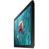 Monitorius SAMSUNG 13" FHD, 16:9, QB13C, 500 NITS, 16/7 SOC WIFI
