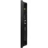 Monitorius SAMSUNG 13" FHD, 16:9, QB13C, 500 NITS, 16/7 SOC WIFI
