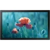 Monitorius SAMSUNG 13" FHD, 16:9, QB13C, 500 NITS, 16/7 SOC WIFI
