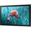 Monitorius SAMSUNG 13" FHD, 16:9, QB13C, 500 NITS, 16/7 SOC WIFI