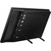 Monitorius SAMSUNG 13" FHD, 16:9, QB13R-M, 500 NITS, 16/7 SOC WIFI