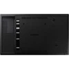 Monitorius SAMSUNG 13" FHD, 16:9, QB13R-M, 500 NITS, 16/7 SOC WIFI