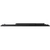 Monitorius SAMSUNG WAF EBOARD WA65F, 65", ANDROID 14 (8GB RAM, 64GB STORAGE), UHD, LANDSCAPE ONLY