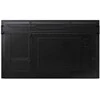 Monitorius SAMSUNG WAF EBOARD WA75F, 75", ANDROID 14 (8GB RAM, 64GB STORAGE), UHD, LANDSCAPE ONLY