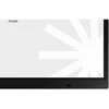 Monitorius SAMSUNG WAF EBOARD WA75F, 75", ANDROID 14 (8GB RAM, 64GB STORAGE), UHD, LANDSCAPE ONLY