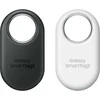 Samsung SmartTag2 sekimo įrenginys, Juodos spalvos