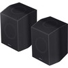 Namų kino sistema Samsung HW-Q930D/EN