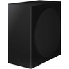 Namų kino sistema Samsung HW-Q930D/EN