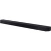 Namų kino sistema Samsung HW-Q930D/EN