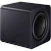 Samsung Soundbar HW-Q990F juodas