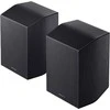 Samsung Soundbar HW-Q990F juodas
