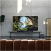 Samsung Soundbar HW-Q990F juodas