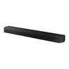 Samsung Soundbar HW-Q990F juodas